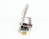 5930-003-06-48 Jackson Thermostat, 175-195 Degrees