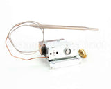 5930-003-06-48 Jackson Thermostat, 175-195 Degrees