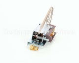 5930-003-13-65 Jackson Thermostat, 120-170 Degree Was