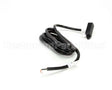5930-003-31-44 Jackson Door Switch 50Va