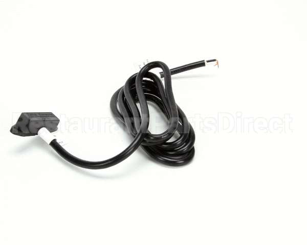 5930-003-31-44 Jackson Door Switch 50Va
