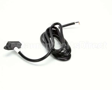 5930-003-31-44 Jackson Door Switch 50Va