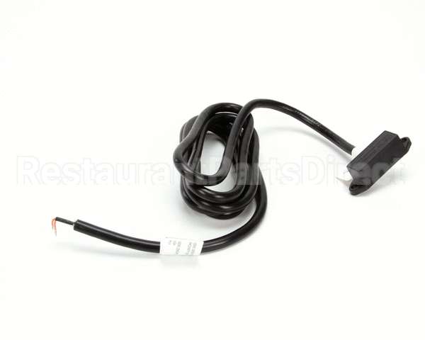 5930-003-31-44 Jackson Door Switch 50Va