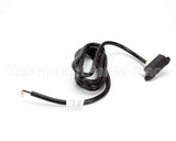 5930-003-31-44 Jackson Door Switch 50Va