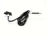 5930-003-31-44 Jackson Door Switch 50Va