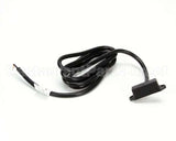 5930-003-31-44 Jackson Door Switch 50Va