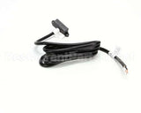 5930-003-31-44 Jackson Door Switch 50Va