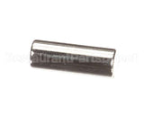 5930-003-31-63 Jackson Magnet,3/8 X1 Neo 50(220999)