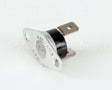 5930-003-46-77 Jackson Thermostat, 04302117 Hi Limit