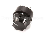 5930-003-97-61 Jackson Switch,2Vlr8 4-Position Rotary Sp3T Main