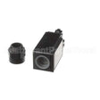 5930-004-21-28 Compatible Jackson Switch, Limit Ps21L-Ns11Rh-T00