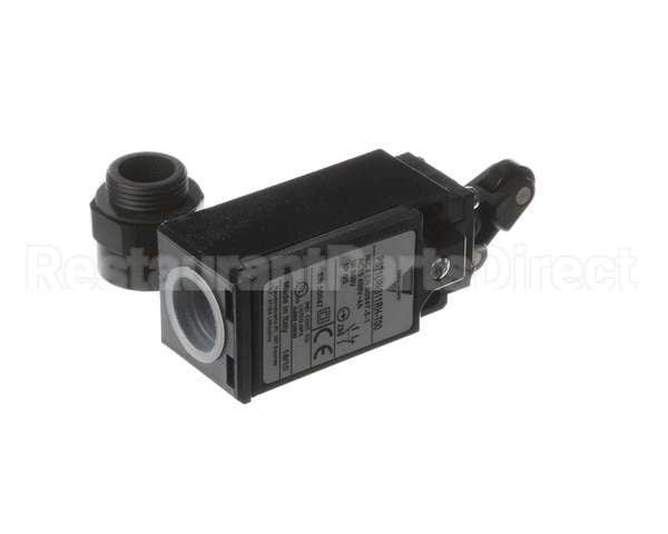 5930-004-21-28 Jackson Switch, Limit Ps21L-Ns11Rh-T00 (06246373