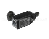 5930-004-21-28 Jackson Switch, Limit Ps21L-Ns11Rh-T00 (06246373