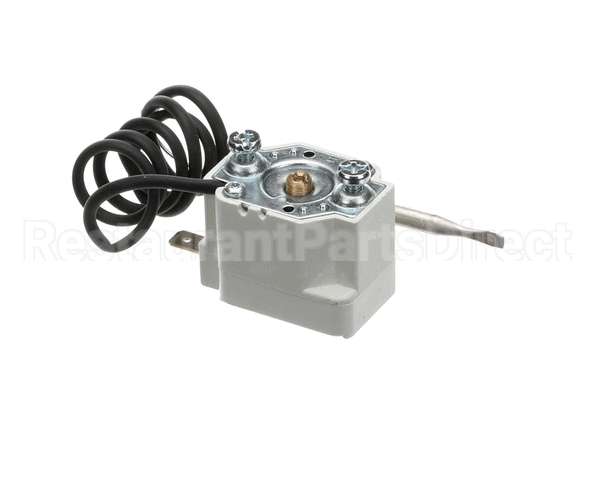 5930-004-33-12 Jackson Thermostathilimit 220Deg(Gtlu3057)Auto R