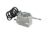 5930-004-33-12 Jackson Thermostathilimit 220Deg(Gtlu3057)Auto R