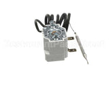 5930-004-33-12 Jackson Thermostathilimit 220Deg(Gtlu3057)Auto R