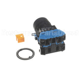 5930-004-72-98 Jackson Switch, Idec Hwl1L-M1F10Qd-G-120V Mau