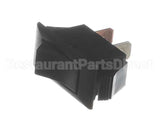 5930-00429 Insinger Switch Rocker Spst .125 To 25