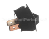 5930-00429 Insinger Switch Rocker Spst .125 To 25