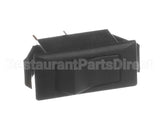 5930-00429 Insinger Switch Rocker Spst .125 To 25