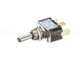 5930-011-35-27 Jackson Switch,(On) Off (On) Spdt