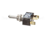 5930-011-35-27 Jackson Switch,(On) Off (On) Spdt
