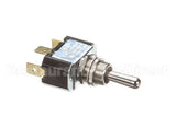 5930-011-35-27 Jackson Switch,(On) Off (On) Spdt