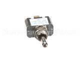 5930-011-35-27 Jackson Switch,(On) Off (On) Spdt