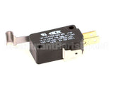 5930-011-43-97 Jackson Switch,Micro(2-064-103-00)