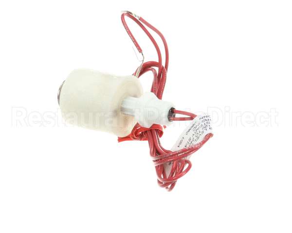 5930-011-48-98 Jackson Switch,192000 Float