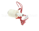 5930-011-48-98 Jackson Switch,192000 Float