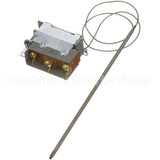 5930-011-49-43 Compatible Jackson Hi-Limit