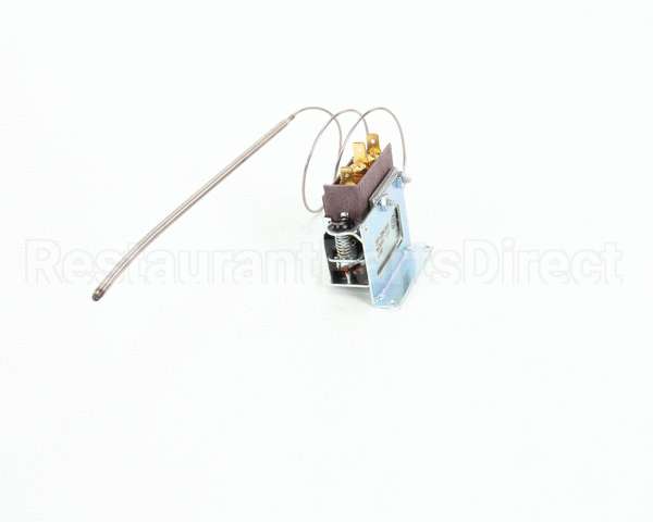 5930-011-49-43 Jackson Thermostat Hi-Limit 220 Deg
