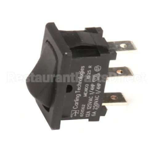 5930-011-49-54 Compatible Jackson Switch, Prime