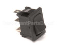 5930-011-49-54 Jackson Switch, Prime