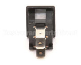5930-011-49-54 Jackson Switch, Prime