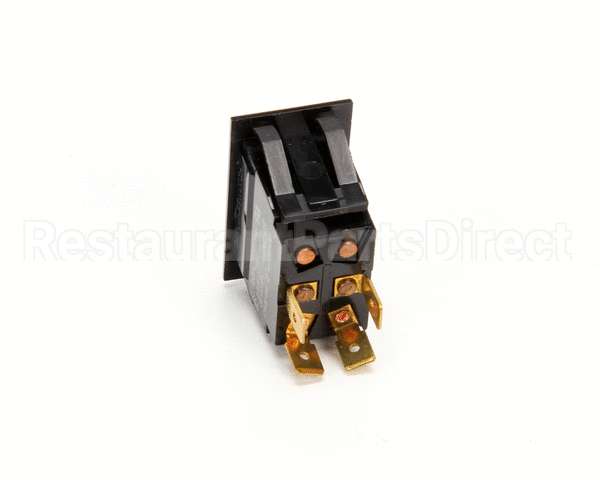 5930-011-49-55 Jackson Switch, Carling Dpdt(Tigk516Sblxja1