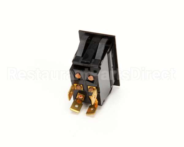 5930-011-49-55 Jackson Switch, Carling Dpdt(Tigk516Sblxja1