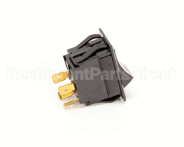 5930-011-49-55 Jackson Switch, Carling Dpdt(Tigk516Sblxja1