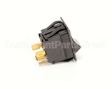 5930-011-49-55 Jackson Switch, Carling Dpdt(Tigk516Sblxja1