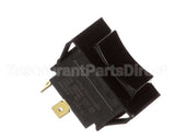 5930-011-61-69 Jackson Switch Off/Fill/On