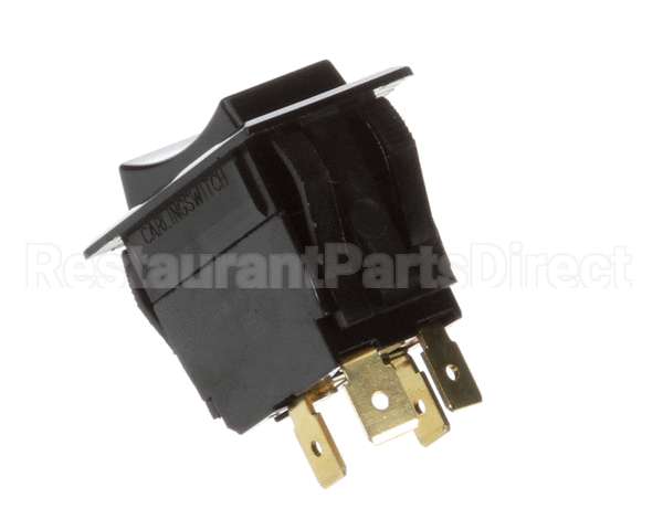 5930-011-61-69 Jackson Switch Off/Fill/On