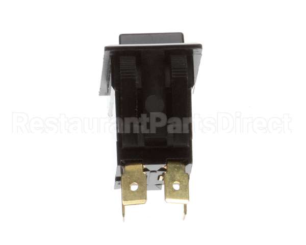 5930-011-61-69 Jackson Switch Off/Fill/On