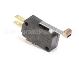 5930-011-65-81 Jackson Switch,Micro Valve Honeywell