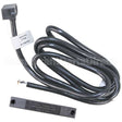 5930-111-35-24 Compatible Jackson Switch & Magnet - Door