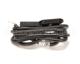 5930-111-35-24 Jackson Magnetic Door Switch Magnet