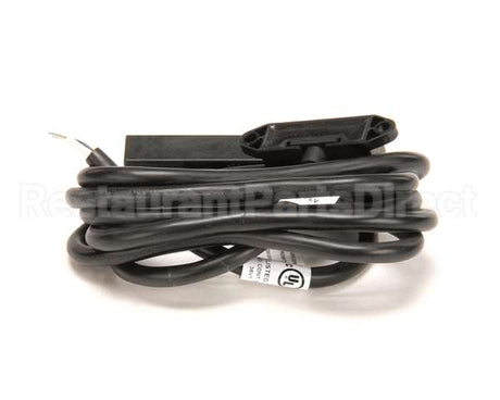 5930-111-35-24 Jackson Magnetic Door Switch Magnet