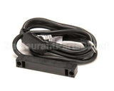 5930-111-35-24 Jackson Magnetic Door Switch Magnet