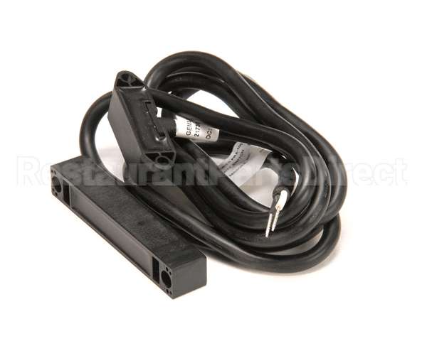 5930-111-35-24 Jackson Magnetic Door Switch Magnet