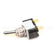 5930-111-38-21 Compatible Jackson Switch Off-On Toggle San. Prim